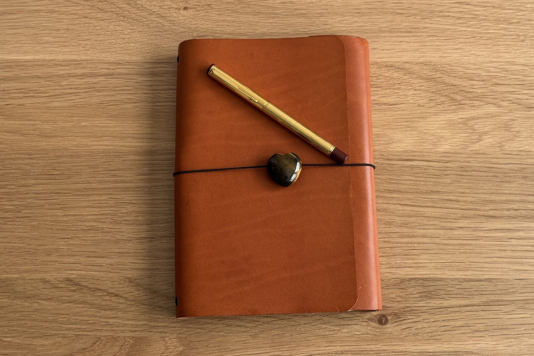 Vintage Parker 88 - Twenty-Eight Years Later
