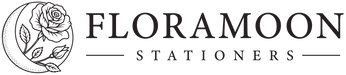 Floramoon Stationers